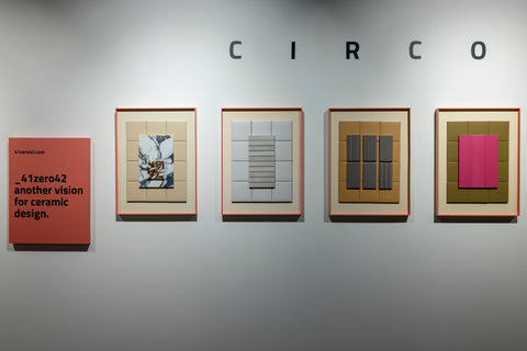 Tredicimetri Circolo41