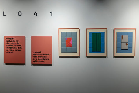 Tredicimetri Circolo41