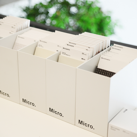 Micro