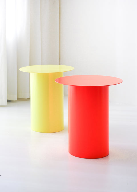 Chiodo Fluo 2023