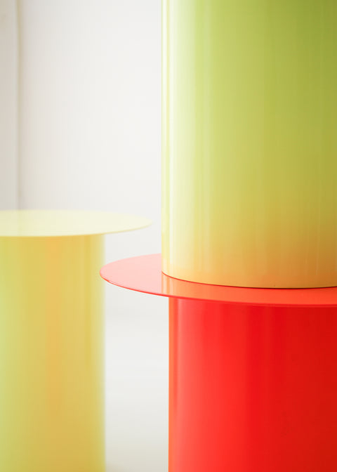 Chiodo Fluo 2023