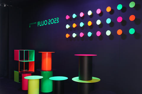 Fluo 2023 Marco Ripa