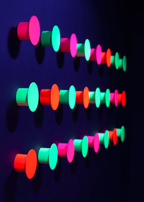 Fluo 2023 Marco Ripa