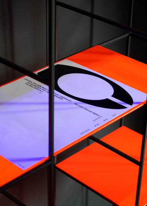 Fluo 2023 Marco Ripa