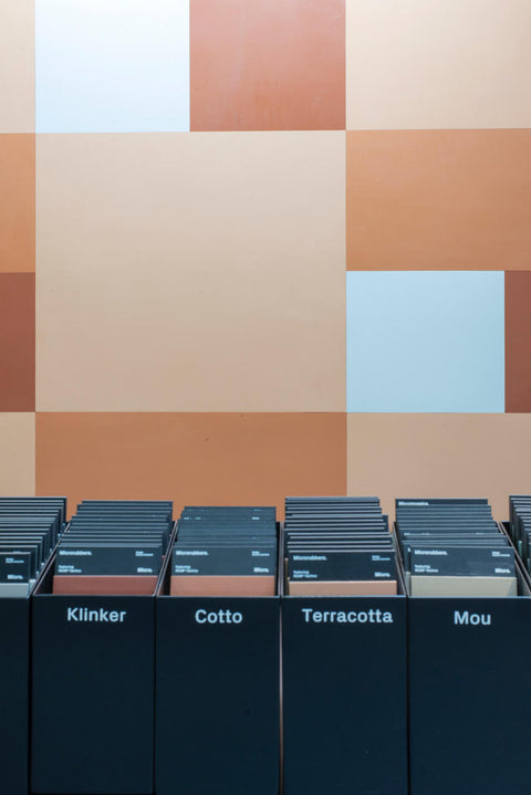 Micro