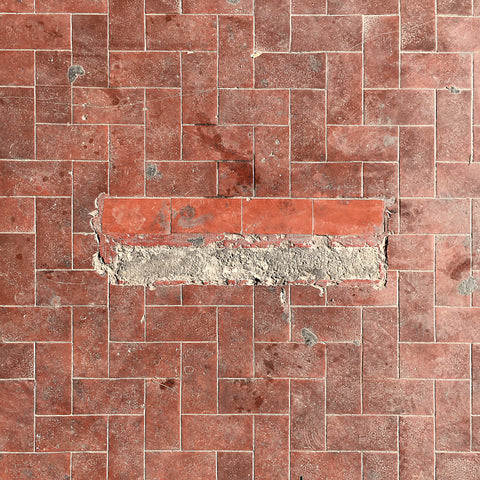 Microtiles