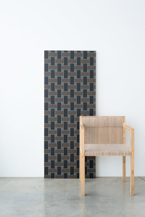 Microtiles