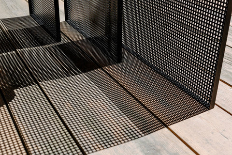 Dentro