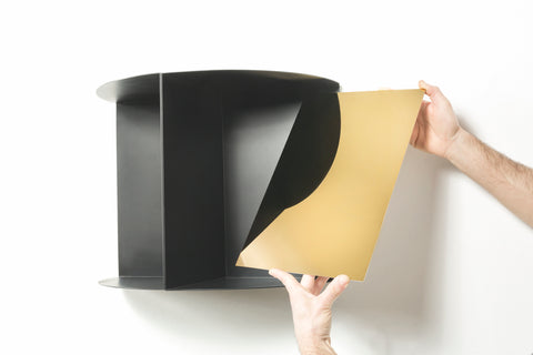 Aperture