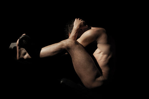 sit-up