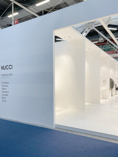 Nucci