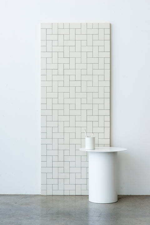 Microtiles