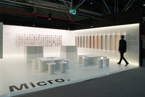 Micro