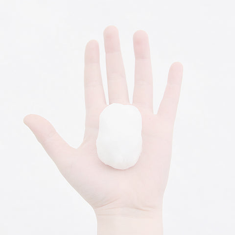 Sotto zero