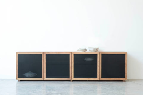 Credenza