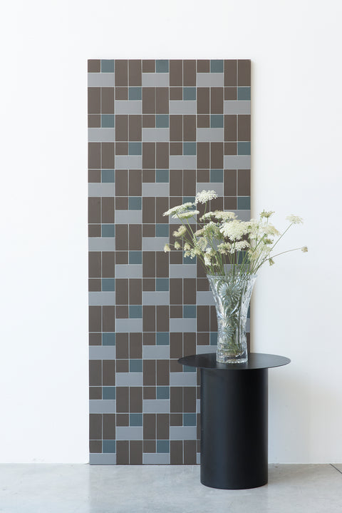 Microtiles