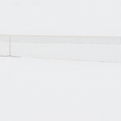 Sotto zero