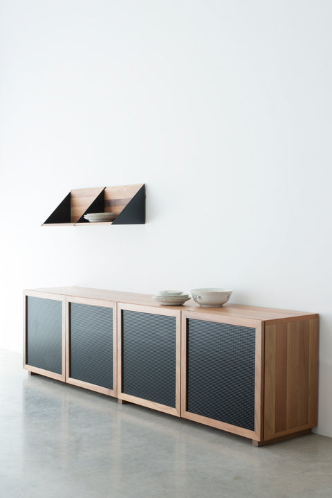 Credenza