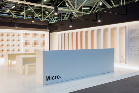 Micro