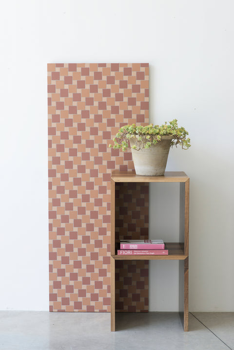 Microtiles
