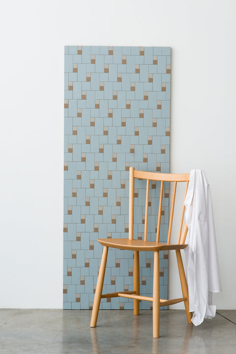 Microtiles