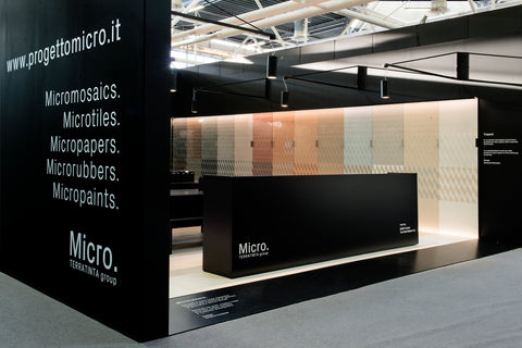 Micro
