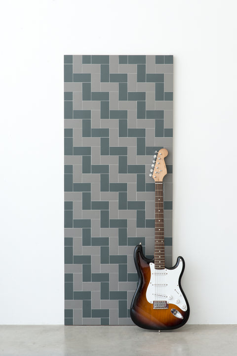 Microtiles