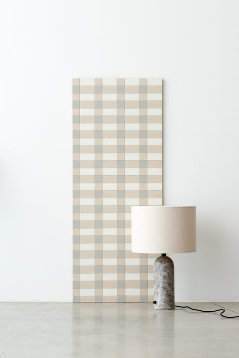 Microtiles