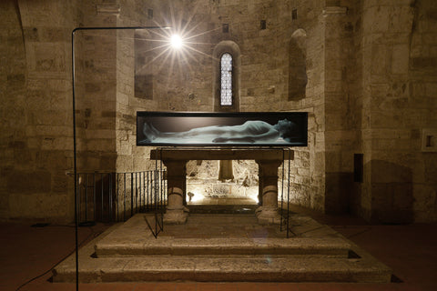 In | coscienza