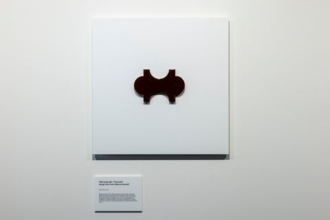 Tredicimetri Marazzi