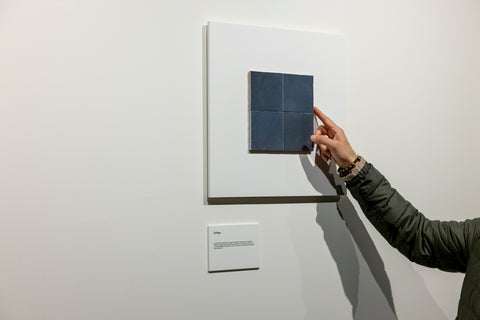 Tredicimetri Marazzi