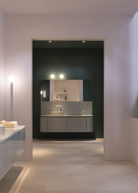 Nucci Cersaie 2026