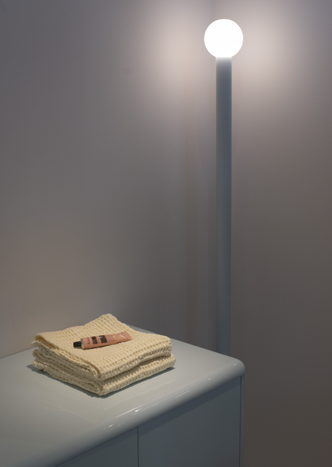 Nucci Cersaie 2026