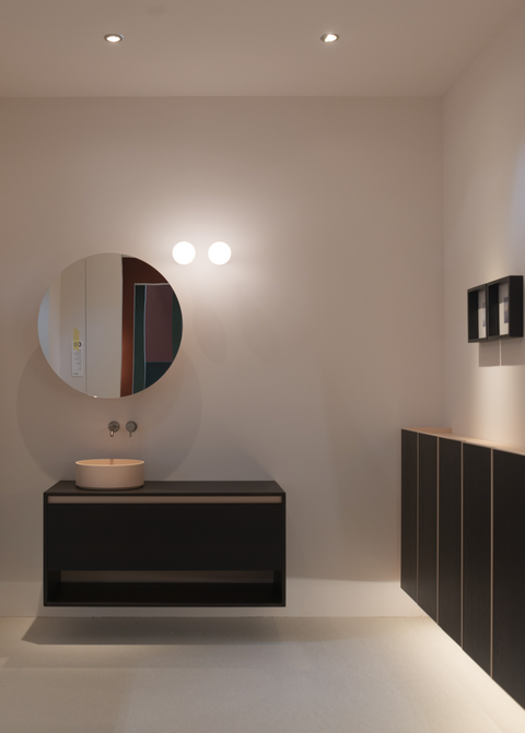 Nucci Cersaie 2026